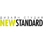 New Standard
